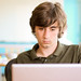 Joshua Ruby Photo 13