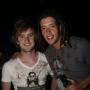 Adam Maloney Photo 24
