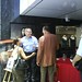 Jeffrey Archer Photo 33
