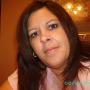 Janet Dunham Photo 21