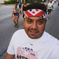 Jerry Rodriguez Photo 20