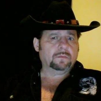 Bryan Short Photo 18