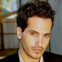 Al Galvez Photo 7