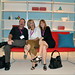 Tracy Koch Photo 37