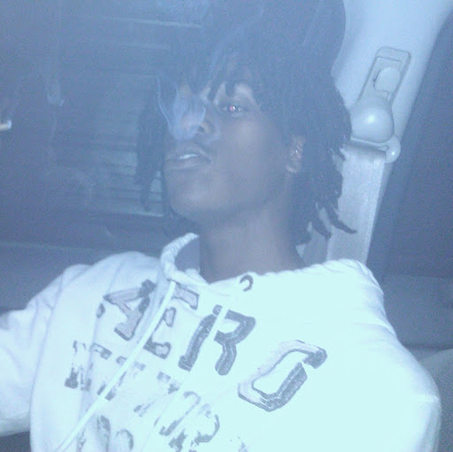 Jeffery Matthews Photo 13