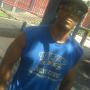 Willie Key Photo 18