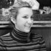 Lisa Whelan Photo 25