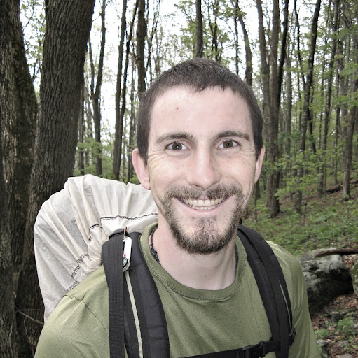 Jonathan Carter Photo 23