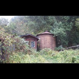 Renee Rourk Photo 2