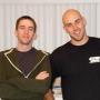 Thomas Buckner Photo 31