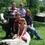 Debra Slack Photo 14