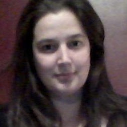 Laura Mason Photo 35