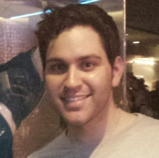 Jeremy Miles Photo 18