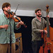 Eric Frey Photo 15