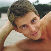 Jake Daniel Photo 4