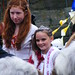 Alisha Allen Photo 19