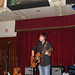 Ron Graham Photo 20