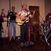 Bill Sutton Photo 11