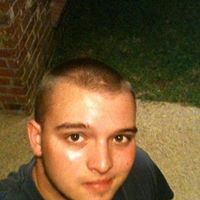 Matthew Tyson Photo 23