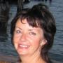 Robyn Corbett Photo 12