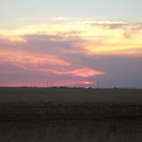 Debbie Abner Photo 9