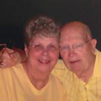 Cheryl Hightower Photo 22