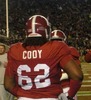 Josh Mcdaniel Photo 41