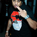 Jermaine Jenkins Photo 10