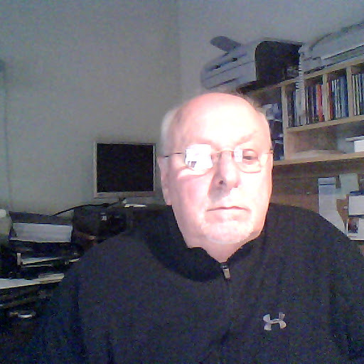 Joseph Egan Photo 47