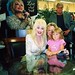 Amanda Parton Photo 11