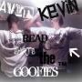 Kevin Roberson Photo 26