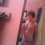 Quinton Simmons Photo 23