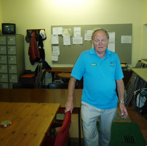 Terry Skelton Photo 10