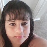 Jeanette Valentin Photo 3