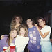 Robin Burleson Photo 4