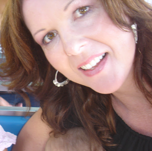 Heather Reznicek Photo 2