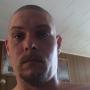 Jaison Howell Photo 1