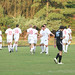 Gregory Hatcher Photo 24