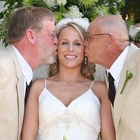 Angela Hoover Photo 32