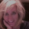 Kelly Garrett Photo 24