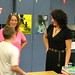 Susan Lucas Photo 43