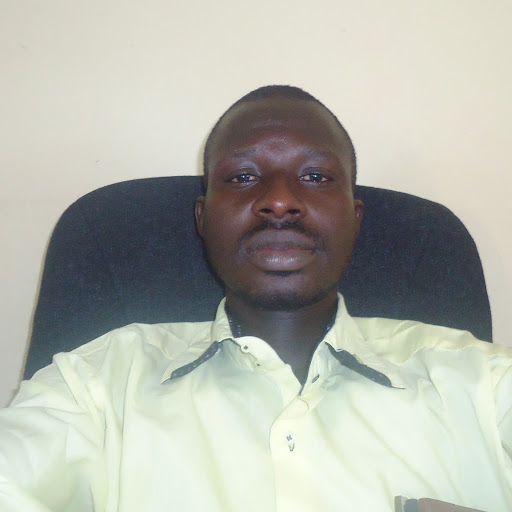 Joseph Mabe Photo 20