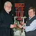 Jerry Carlson Photo 42