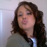 Erika Scott Photo 22