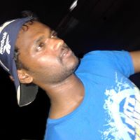 Sanjeev Varma Photo 15