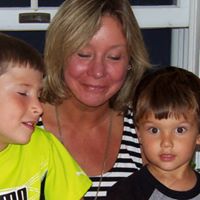 Joanne Piotrowski Photo 7