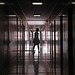Allison Spitzer Photo 14