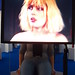 Debbie Jaggers Photo 16