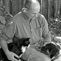 David Mccaffrey Photo 32