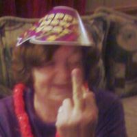 Joann Mcdaniel Photo 8